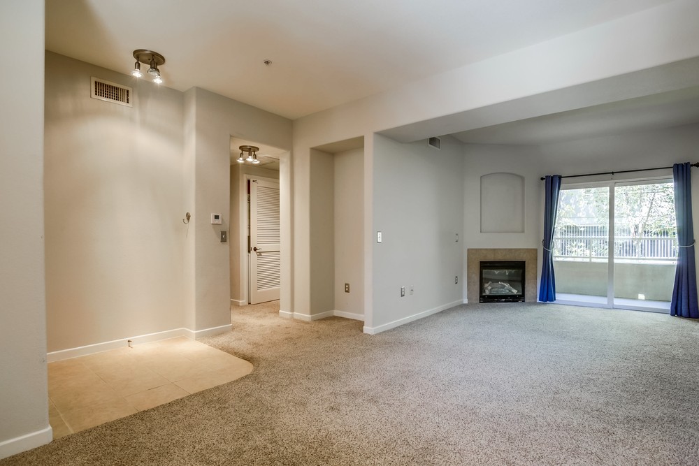 Virtual tour photo 13 of 34 for 7653 Mission Gorge Rd #48