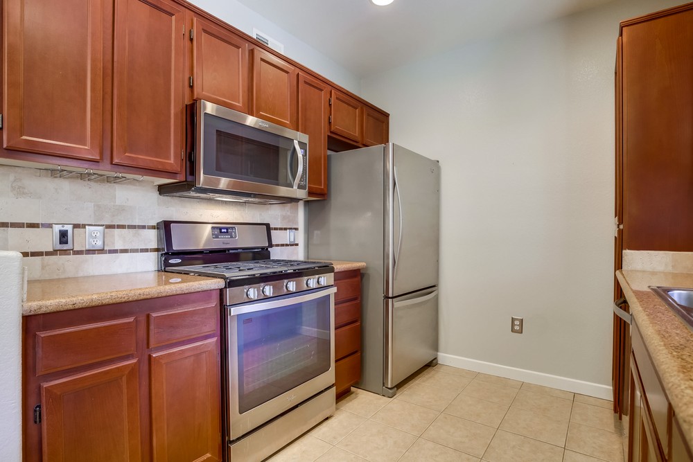 Virtual tour photo 14 of 34 for 7653 Mission Gorge Rd #48