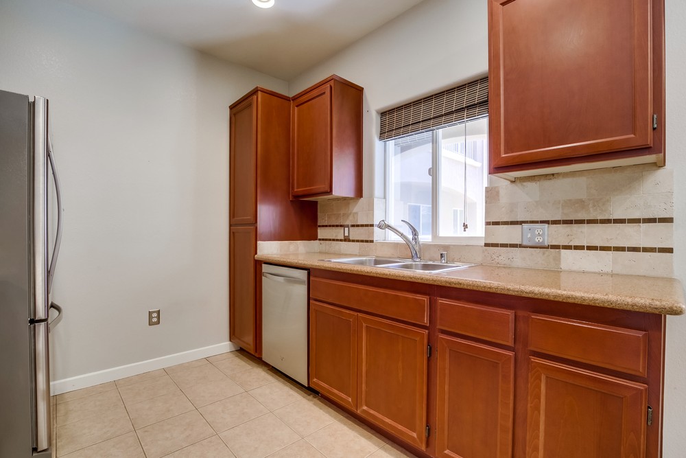 Virtual tour photo 15 of 34 for 7653 Mission Gorge Rd #48