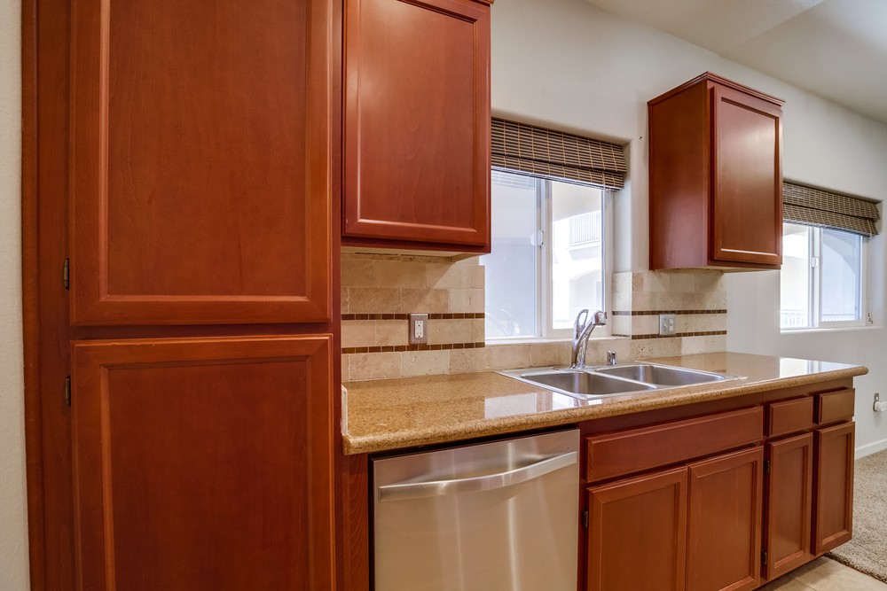 Virtual tour photo 18 of 34 for 7653 Mission Gorge Rd #48