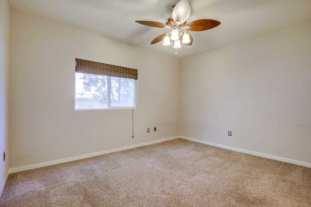 Virtual tour photo 19 of 34 for 7653 Mission Gorge Rd #48