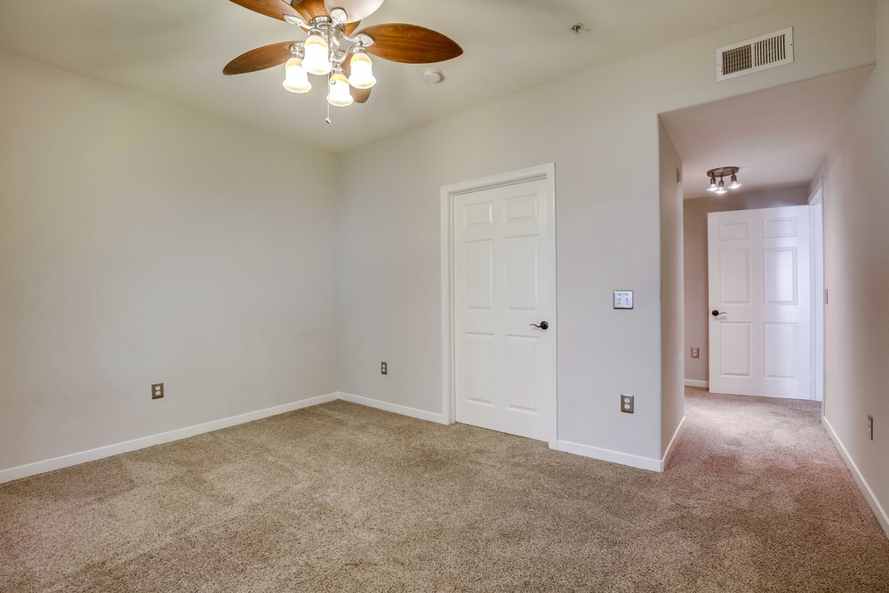Virtual tour photo 20 of 34 for 7653 Mission Gorge Rd #48
