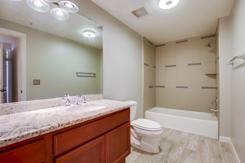 Virtual tour photo 24 of 34 for 7653 Mission Gorge Rd #48