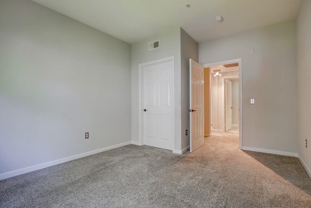 Virtual tour photo 26 of 34 for 7653 Mission Gorge Rd #48