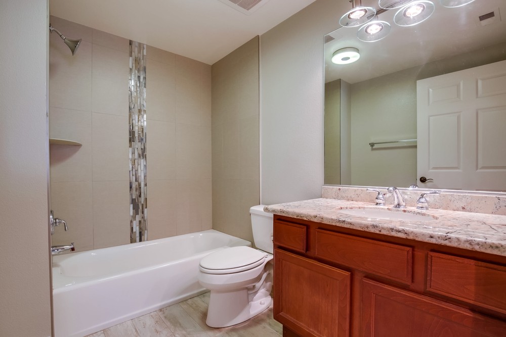 Virtual tour photo 28 of 34 for 7653 Mission Gorge Rd #48