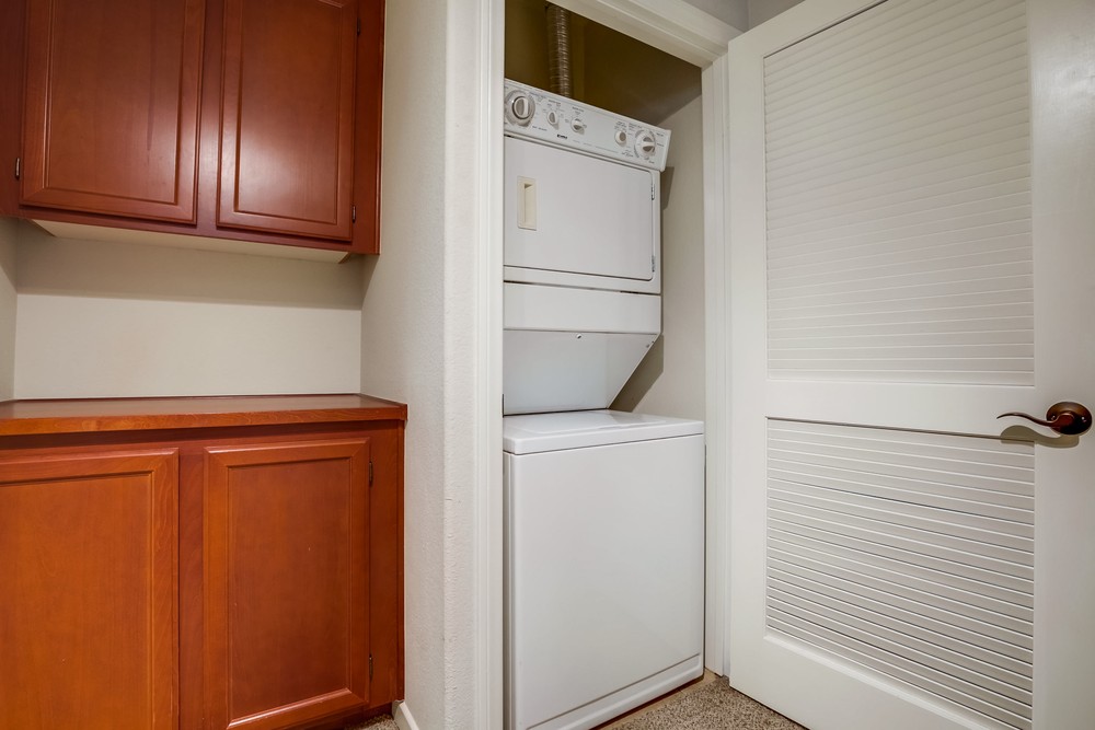 Virtual tour photo 29 of 34 for 7653 Mission Gorge Rd #48