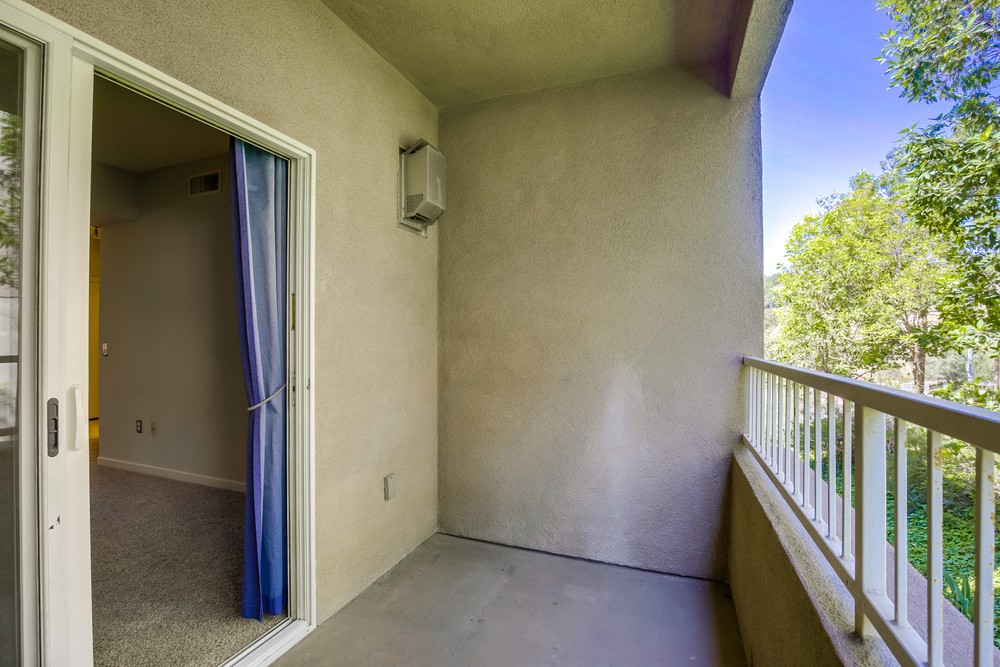 Virtual tour photo 30 of 34 for 7653 Mission Gorge Rd #48