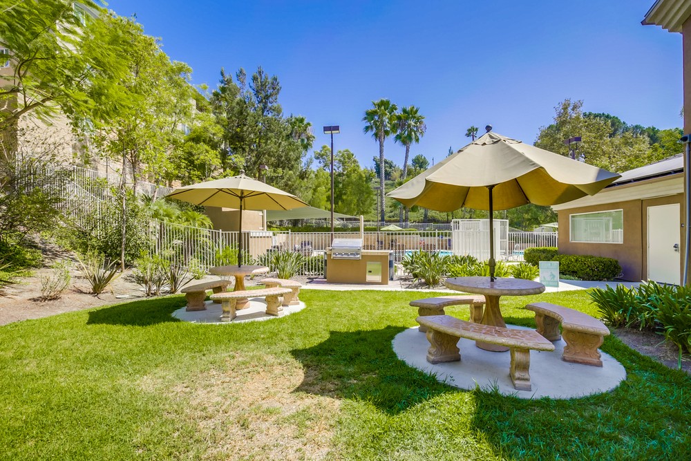 Virtual tour photo 32 of 34 for 7653 Mission Gorge Rd #48