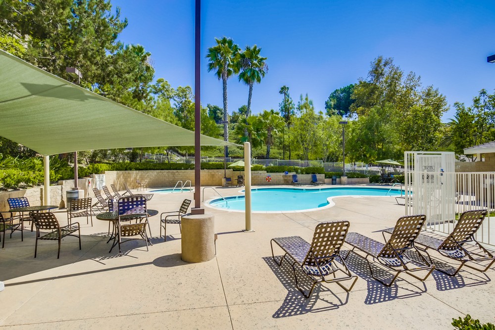 Virtual tour photo 33 of 34 for 7653 Mission Gorge Rd #48