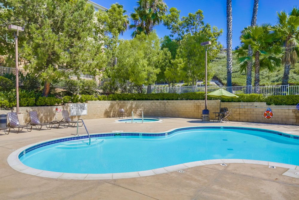 Virtual tour photo 34 of 34 for 7653 Mission Gorge Rd #48