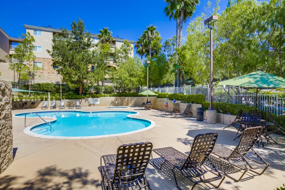 Virtual tour photo 35 of 34 for 7653 Mission Gorge Rd #48