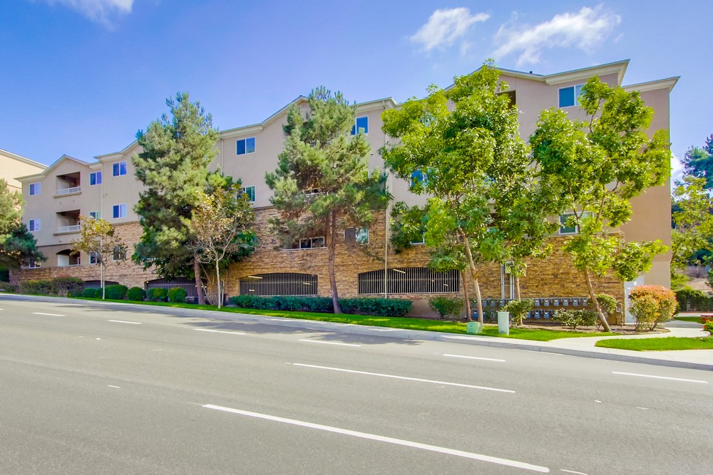 Virtual tour photo 1 of 48 for 7653 Mission Gorge Rd #56