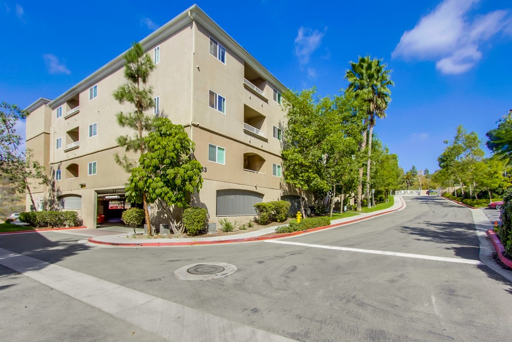 Virtual tour photo 4 of 48 for 7653 Mission Gorge Rd #56