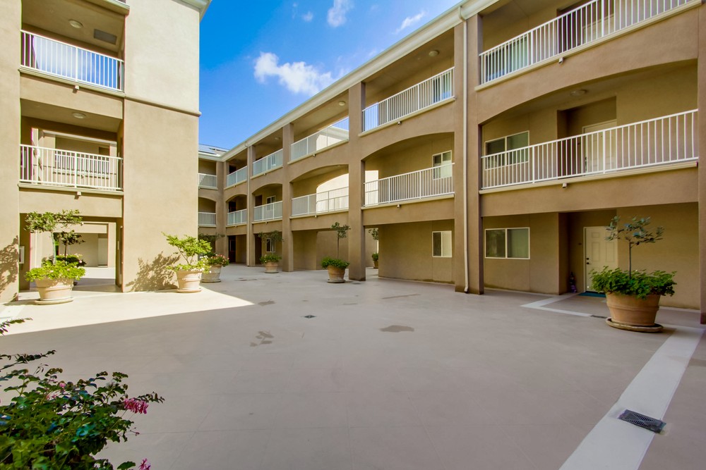 Virtual tour photo 7 of 48 for 7653 Mission Gorge Rd #56