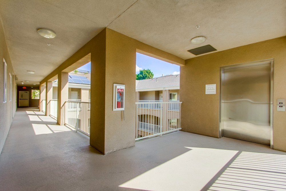 Virtual tour photo 8 of 48 for 7653 Mission Gorge Rd #56