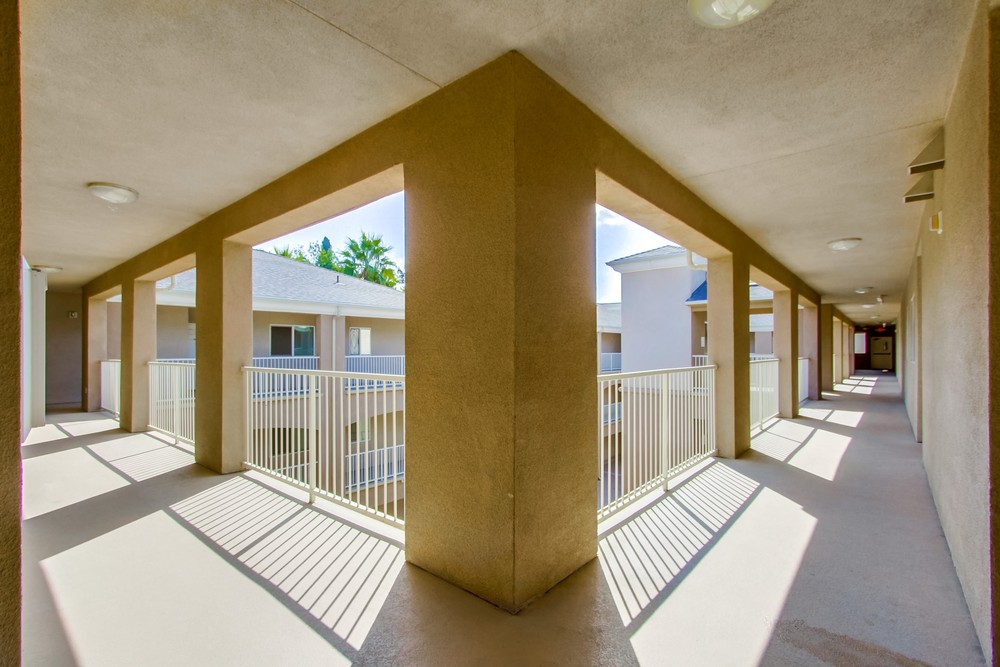 Virtual tour photo 10 of 48 for 7653 Mission Gorge Rd #56