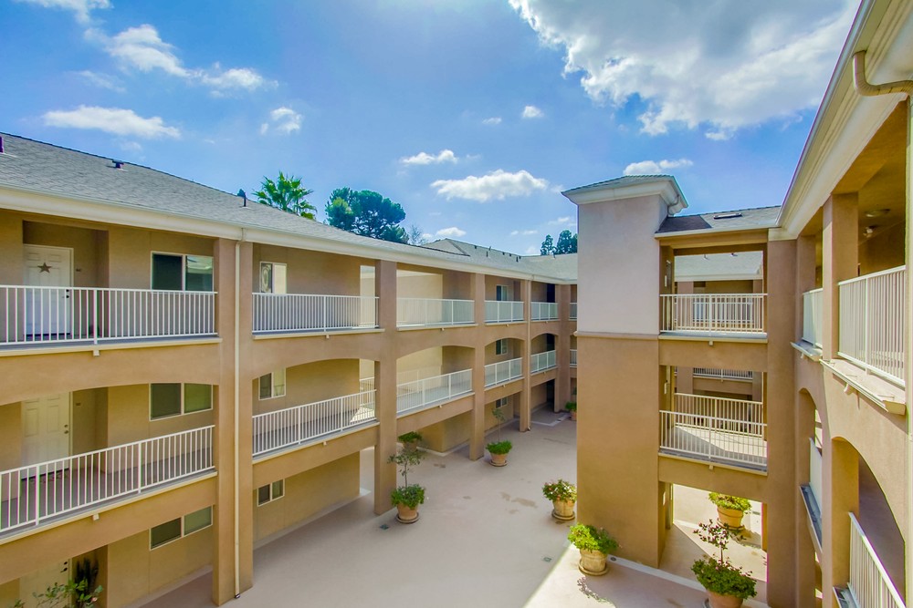 Virtual tour photo 11 of 48 for 7653 Mission Gorge Rd #56