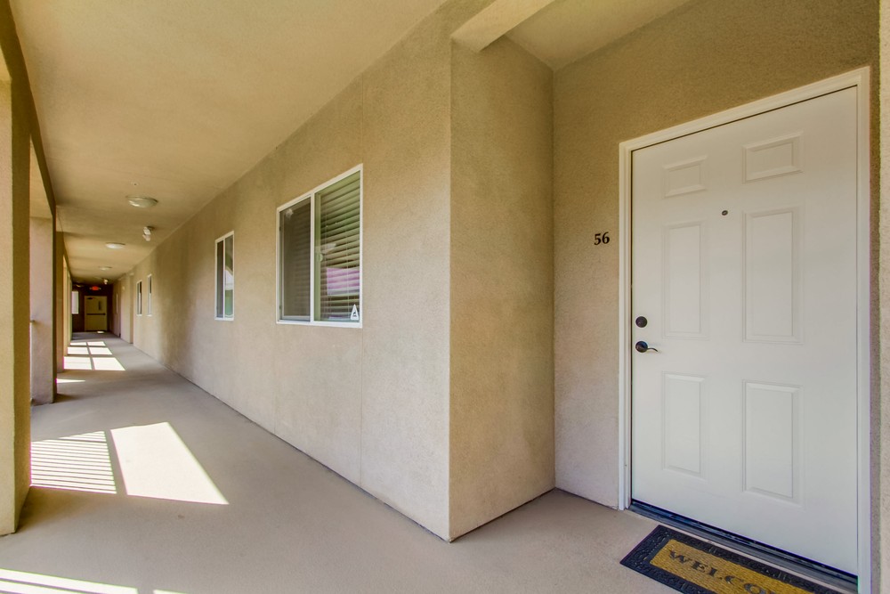 Virtual tour photo 13 of 48 for 7653 Mission Gorge Rd #56