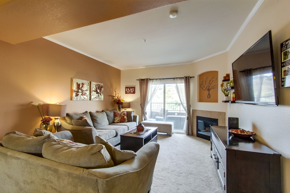 Virtual tour photo 15 of 48 for 7653 Mission Gorge Rd #56