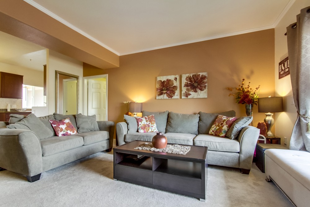 Virtual tour photo 16 of 48 for 7653 Mission Gorge Rd #56
