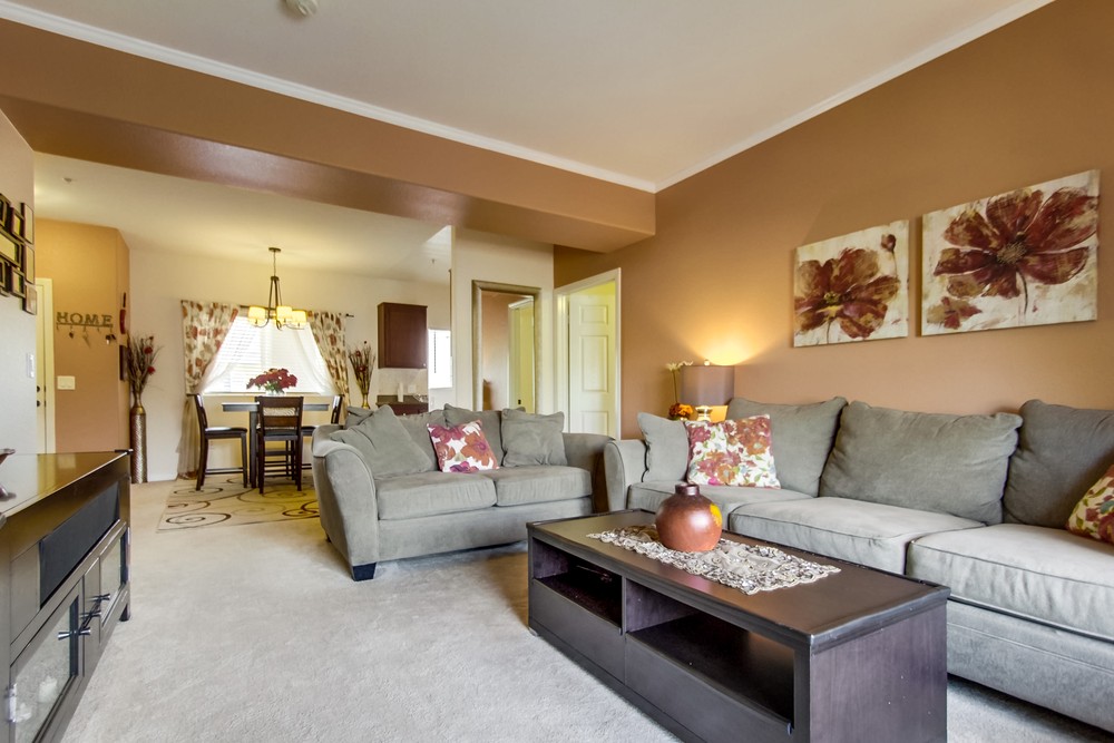 Virtual tour photo 17 of 48 for 7653 Mission Gorge Rd #56