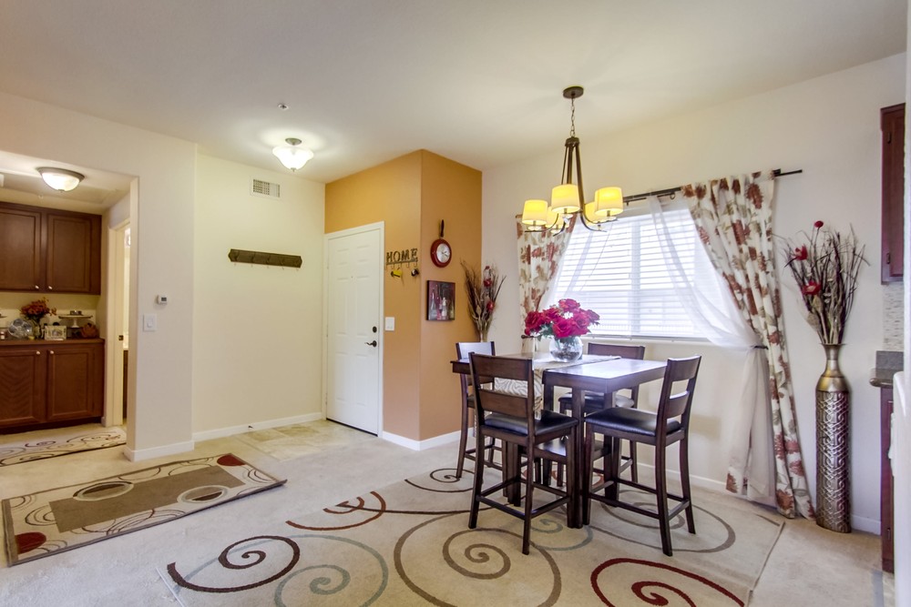 Virtual tour photo 18 of 48 for 7653 Mission Gorge Rd #56