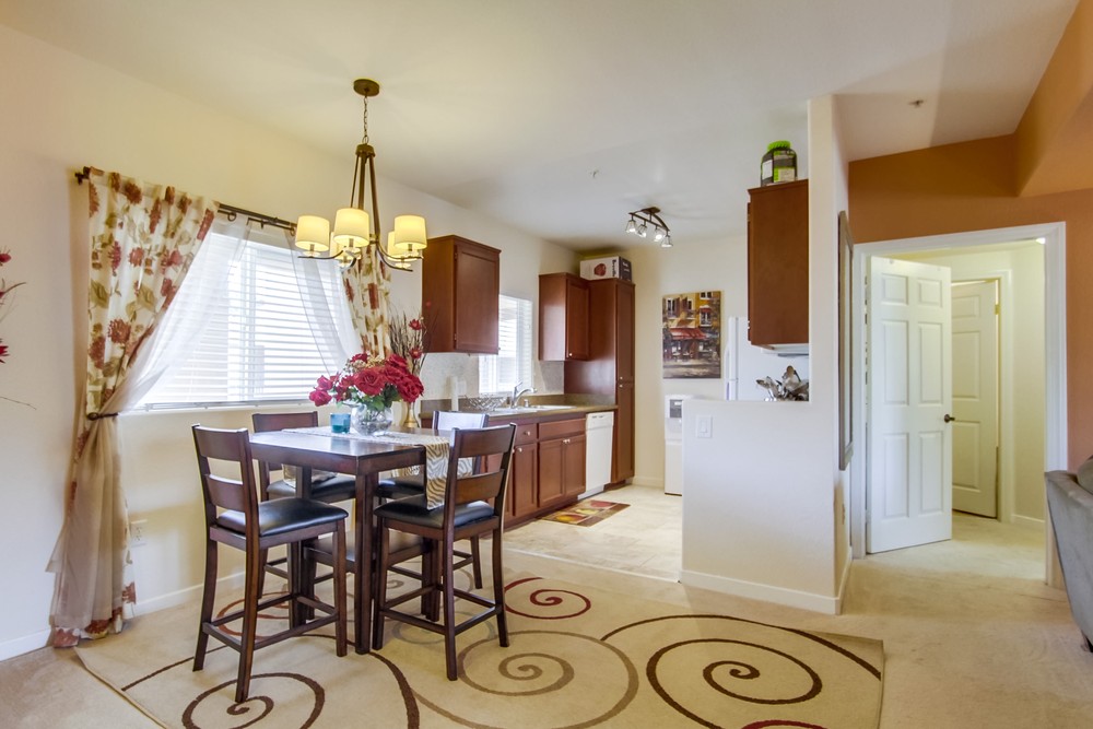 Virtual tour photo 19 of 48 for 7653 Mission Gorge Rd #56