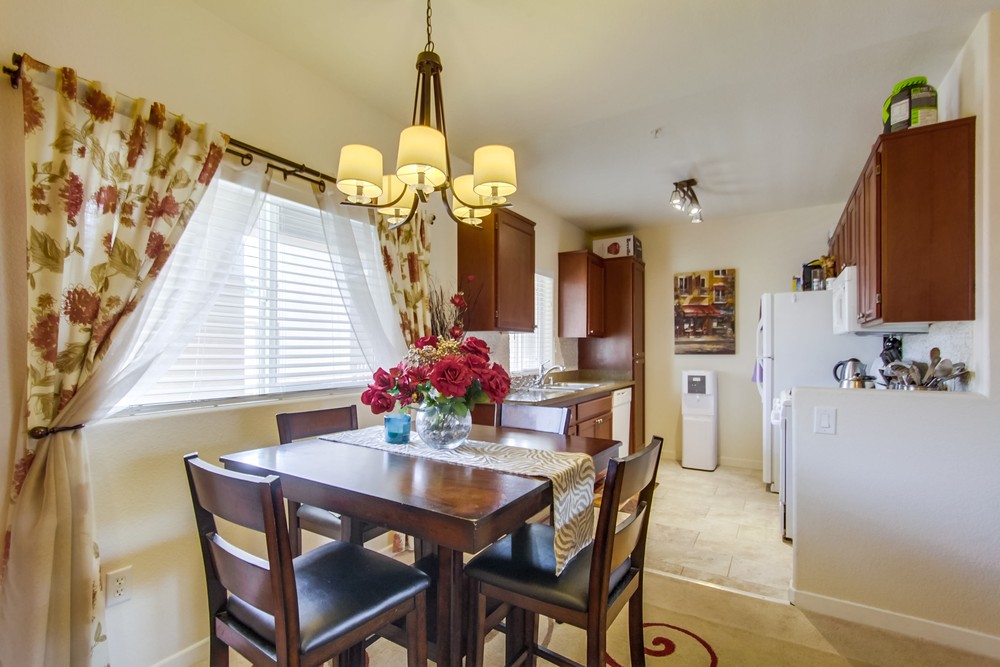 Virtual tour photo 20 of 48 for 7653 Mission Gorge Rd #56