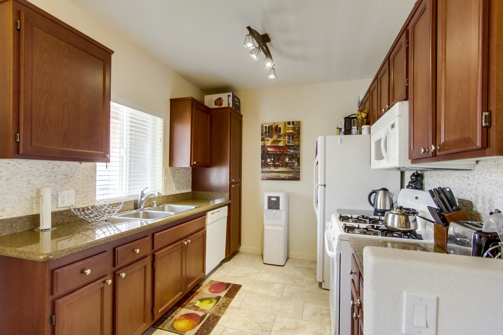 Virtual tour photo 21 of 48 for 7653 Mission Gorge Rd #56
