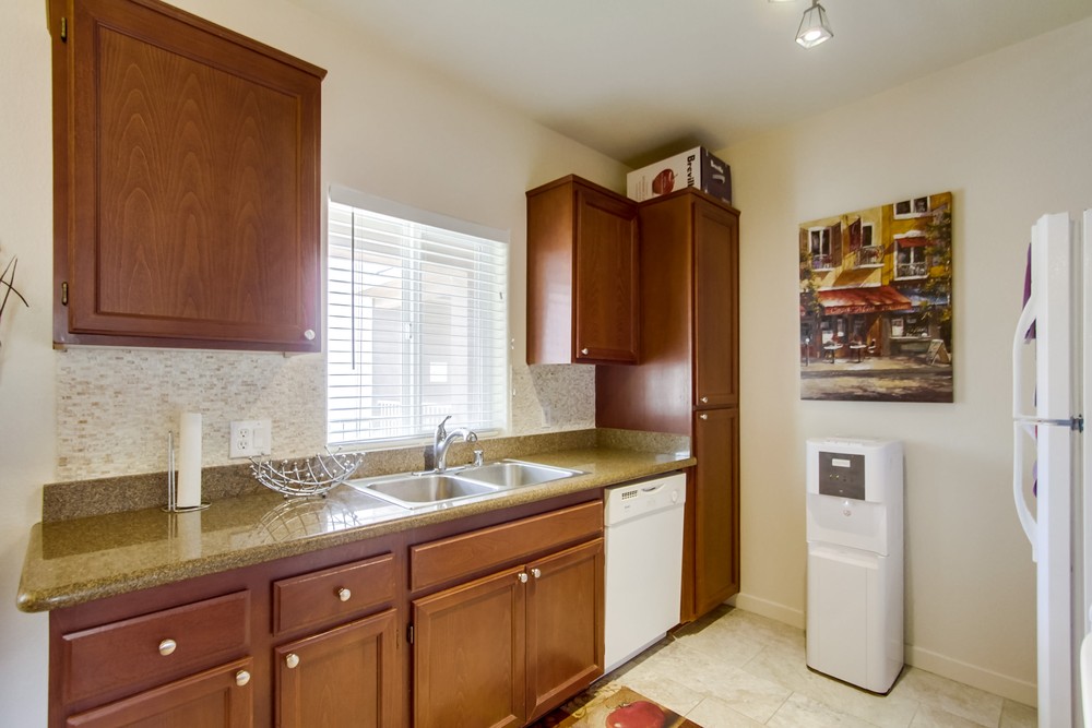 Virtual tour photo 23 of 48 for 7653 Mission Gorge Rd #56