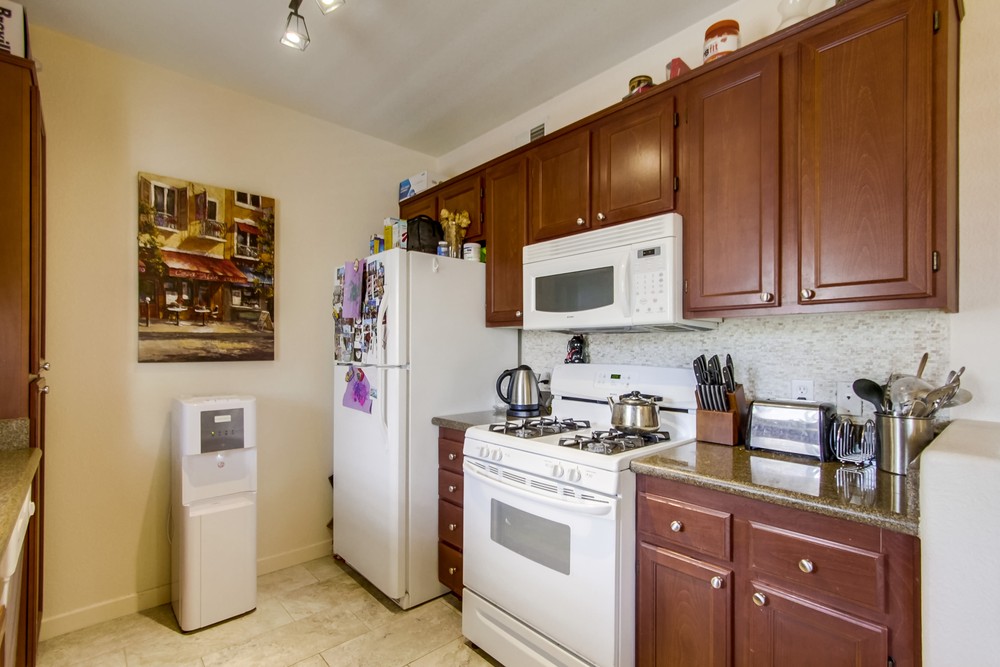 Virtual tour photo 24 of 48 for 7653 Mission Gorge Rd #56