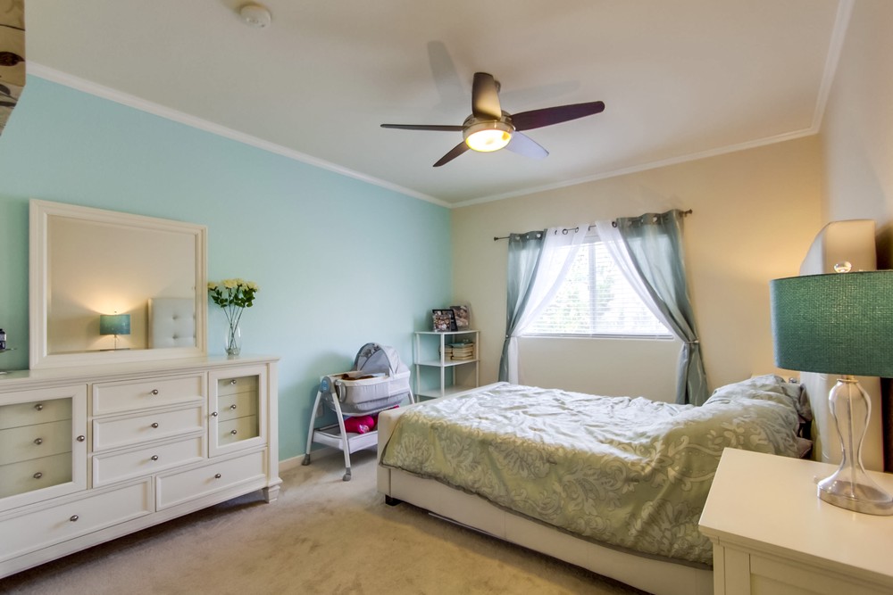 Virtual tour photo 25 of 48 for 7653 Mission Gorge Rd #56