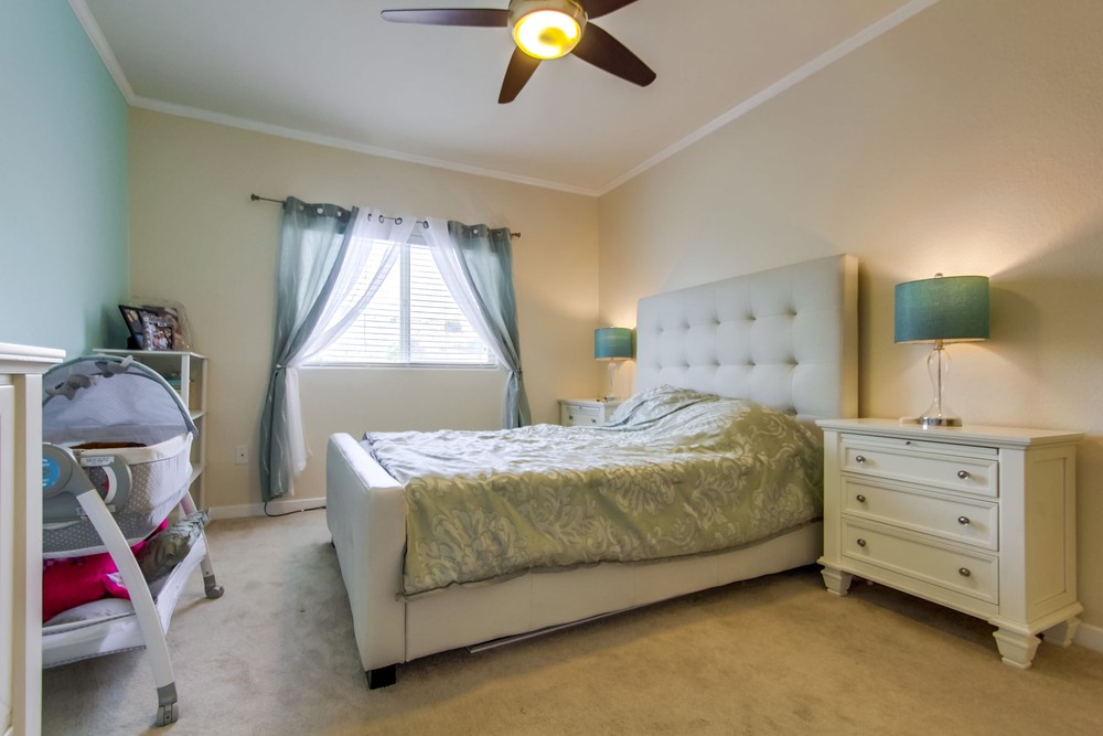 Virtual tour photo 26 of 48 for 7653 Mission Gorge Rd #56