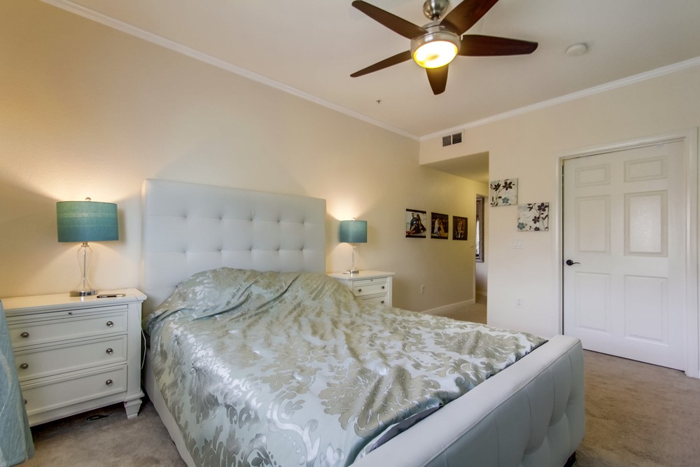 Virtual tour photo 27 of 48 for 7653 Mission Gorge Rd #56