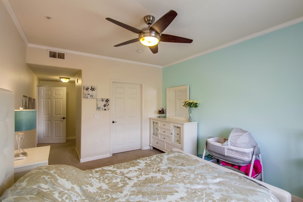 Virtual tour photo 28 of 48 for 7653 Mission Gorge Rd #56