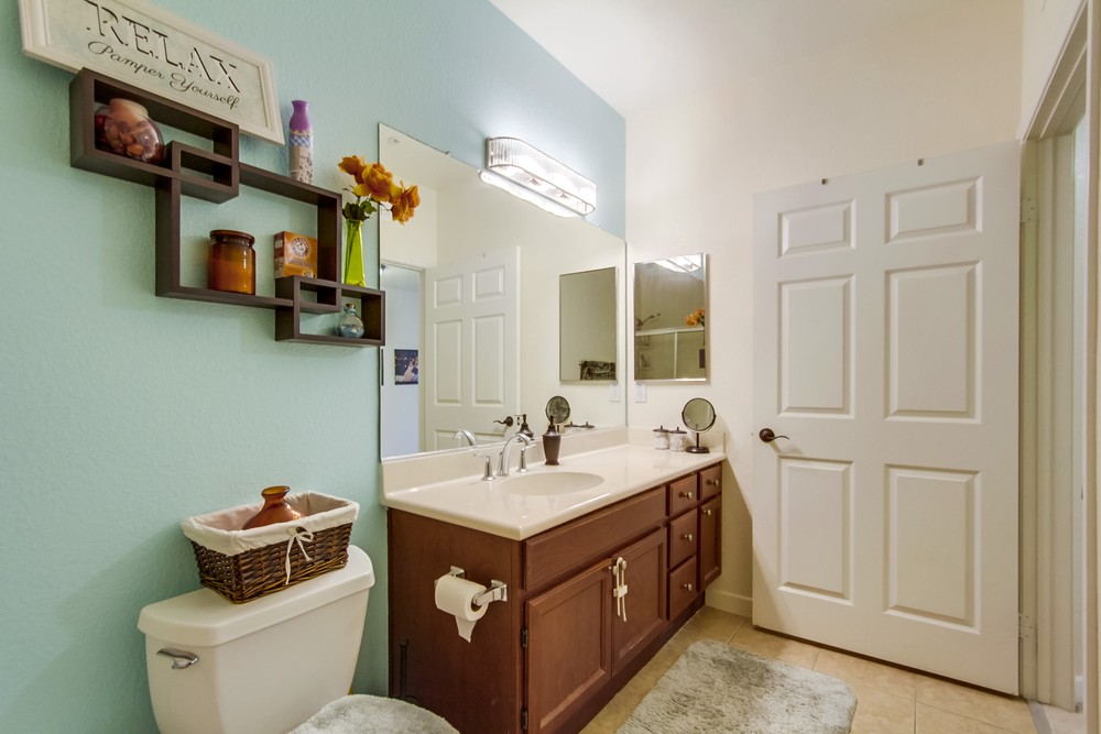 Virtual tour photo 30 of 48 for 7653 Mission Gorge Rd #56