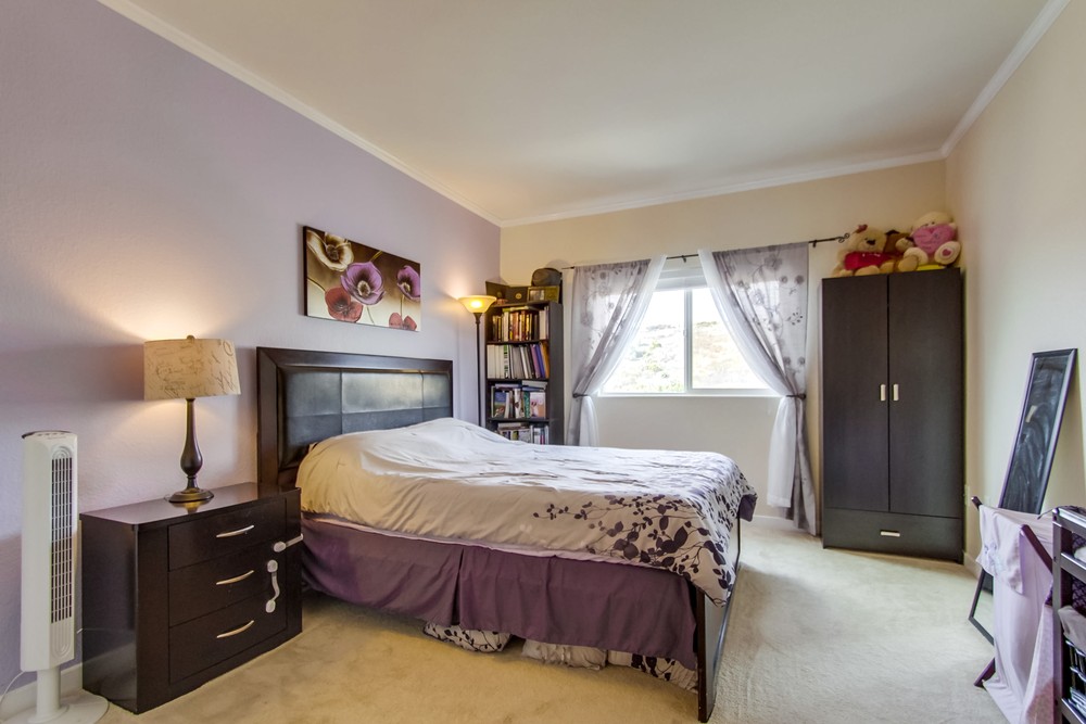 Virtual tour photo 31 of 48 for 7653 Mission Gorge Rd #56