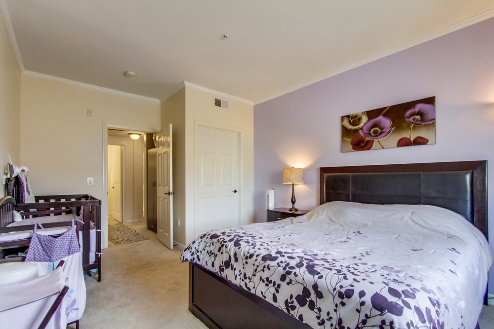 Virtual tour photo 32 of 48 for 7653 Mission Gorge Rd #56