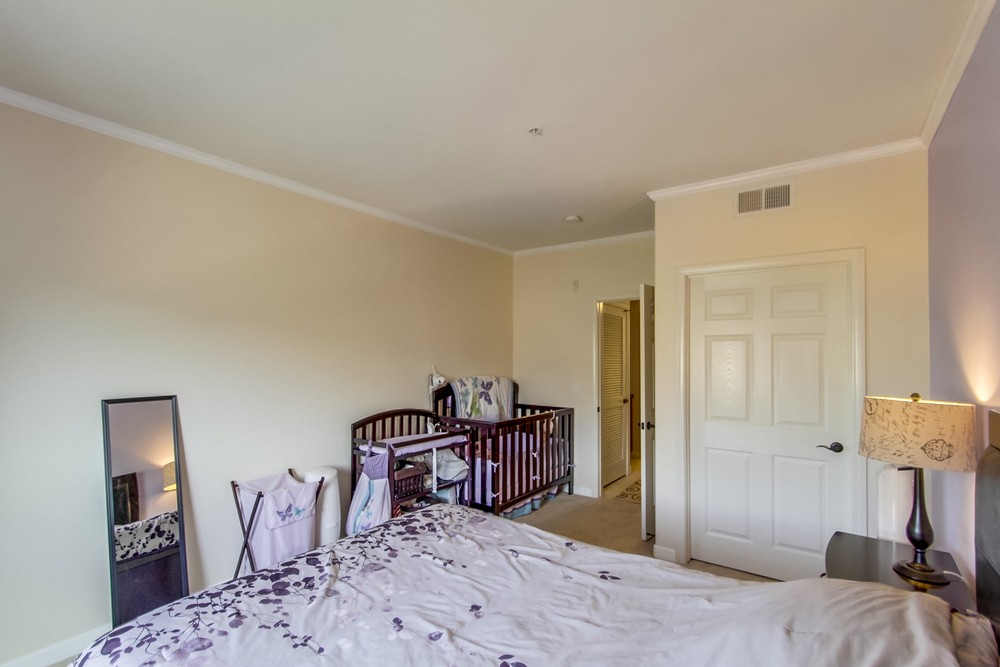 Virtual tour photo 33 of 48 for 7653 Mission Gorge Rd #56