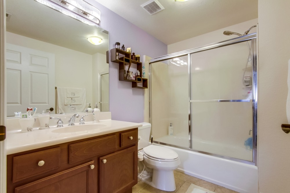 Virtual tour photo 34 of 48 for 7653 Mission Gorge Rd #56