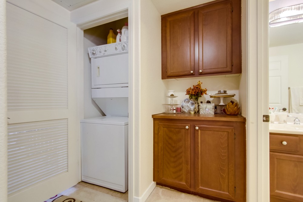 Virtual tour photo 35 of 48 for 7653 Mission Gorge Rd #56
