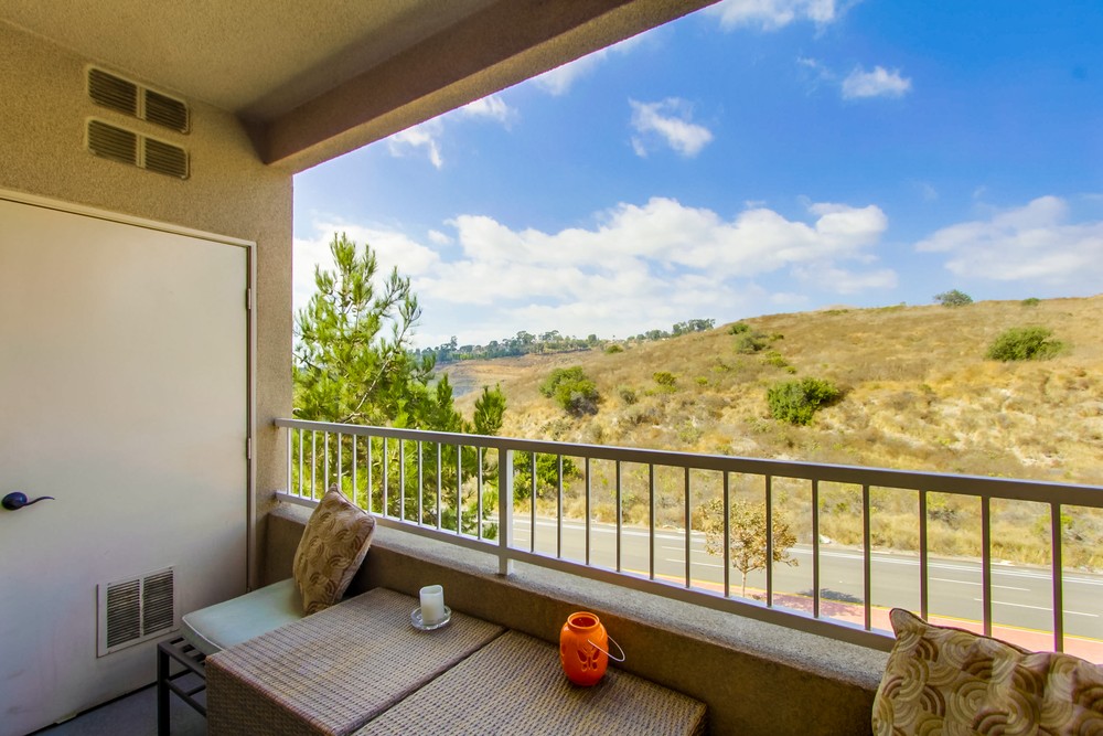 Virtual tour photo 36 of 48 for 7653 Mission Gorge Rd #56