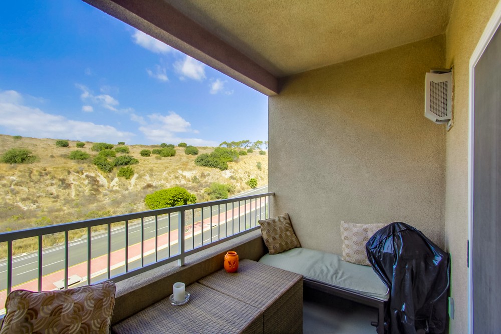 Virtual tour photo 37 of 48 for 7653 Mission Gorge Rd #56