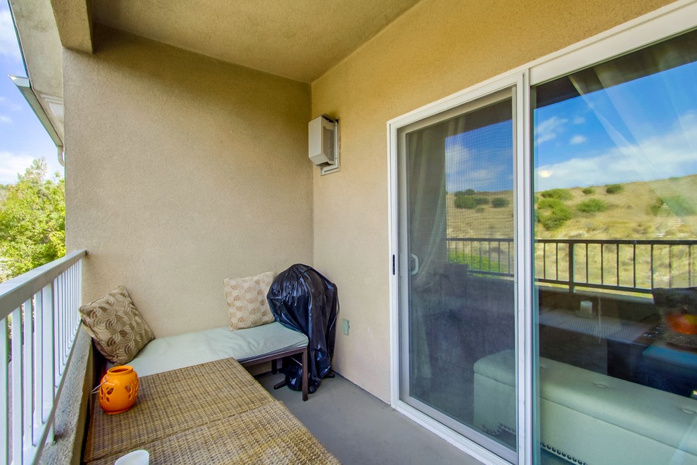 Virtual tour photo 38 of 48 for 7653 Mission Gorge Rd #56