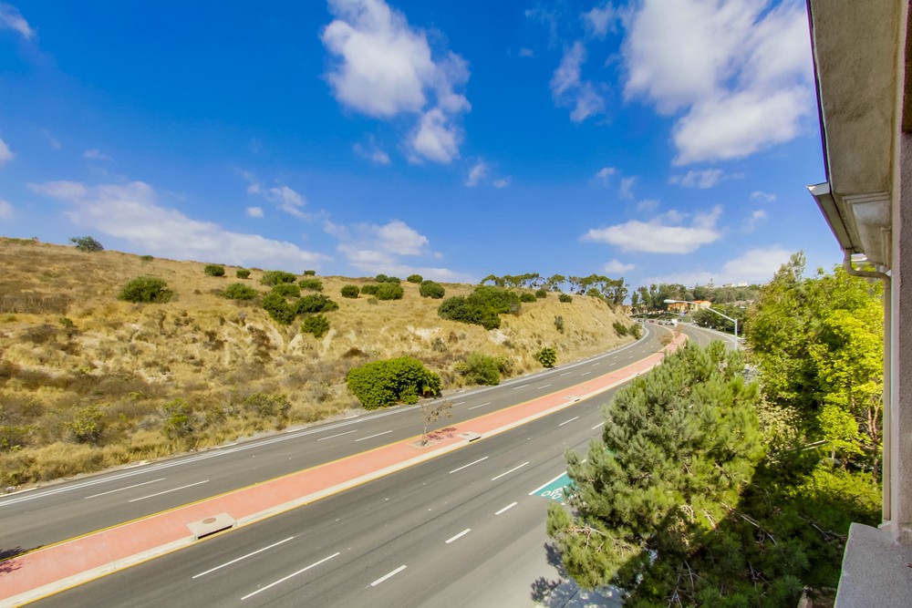 Virtual tour photo 39 of 48 for 7653 Mission Gorge Rd #56