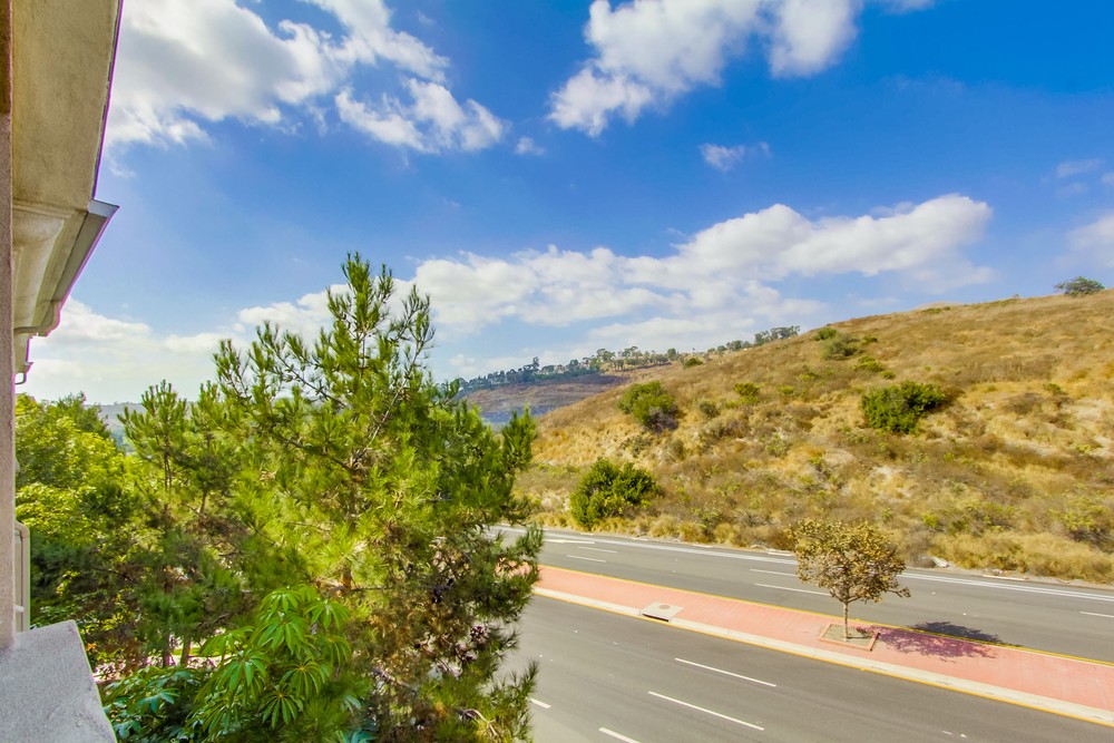 Virtual tour photo 40 of 48 for 7653 Mission Gorge Rd #56