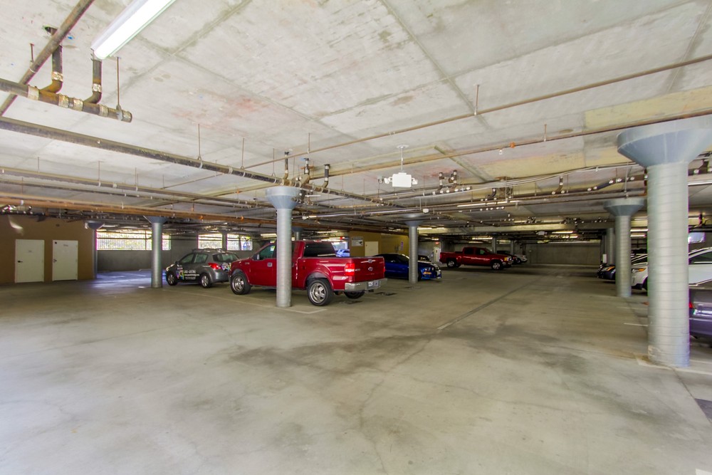 Virtual tour photo 41 of 48 for 7653 Mission Gorge Rd #56