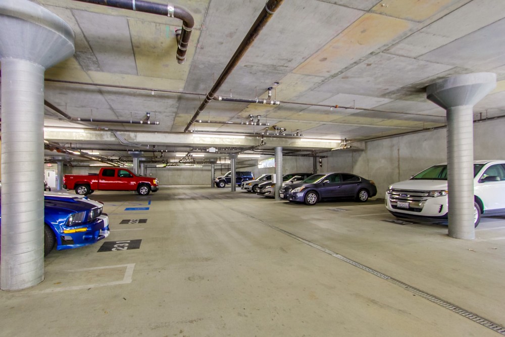 Virtual tour photo 42 of 48 for 7653 Mission Gorge Rd #56