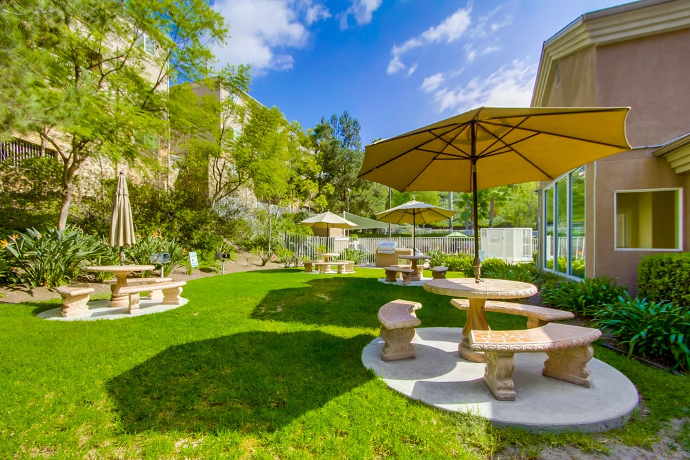 Virtual tour photo 46 of 48 for 7653 Mission Gorge Rd #56