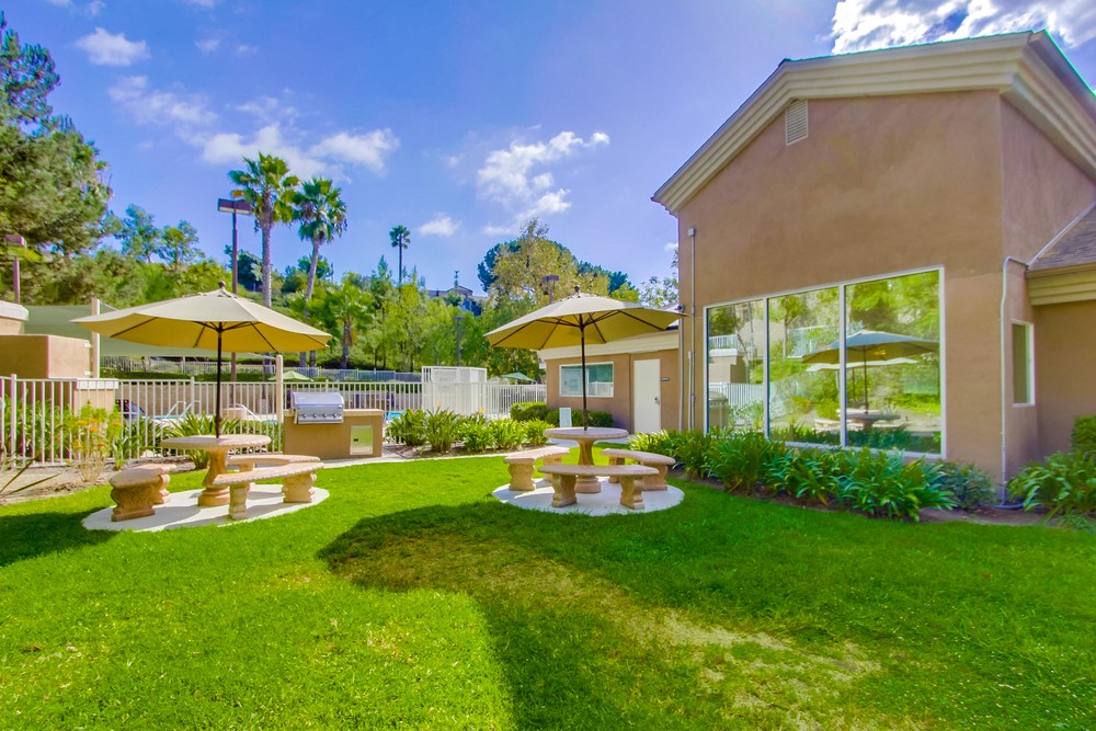 Virtual tour photo 47 of 48 for 7653 Mission Gorge Rd #56